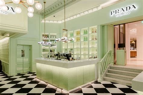 cafe prada milano|prada milano uffici.